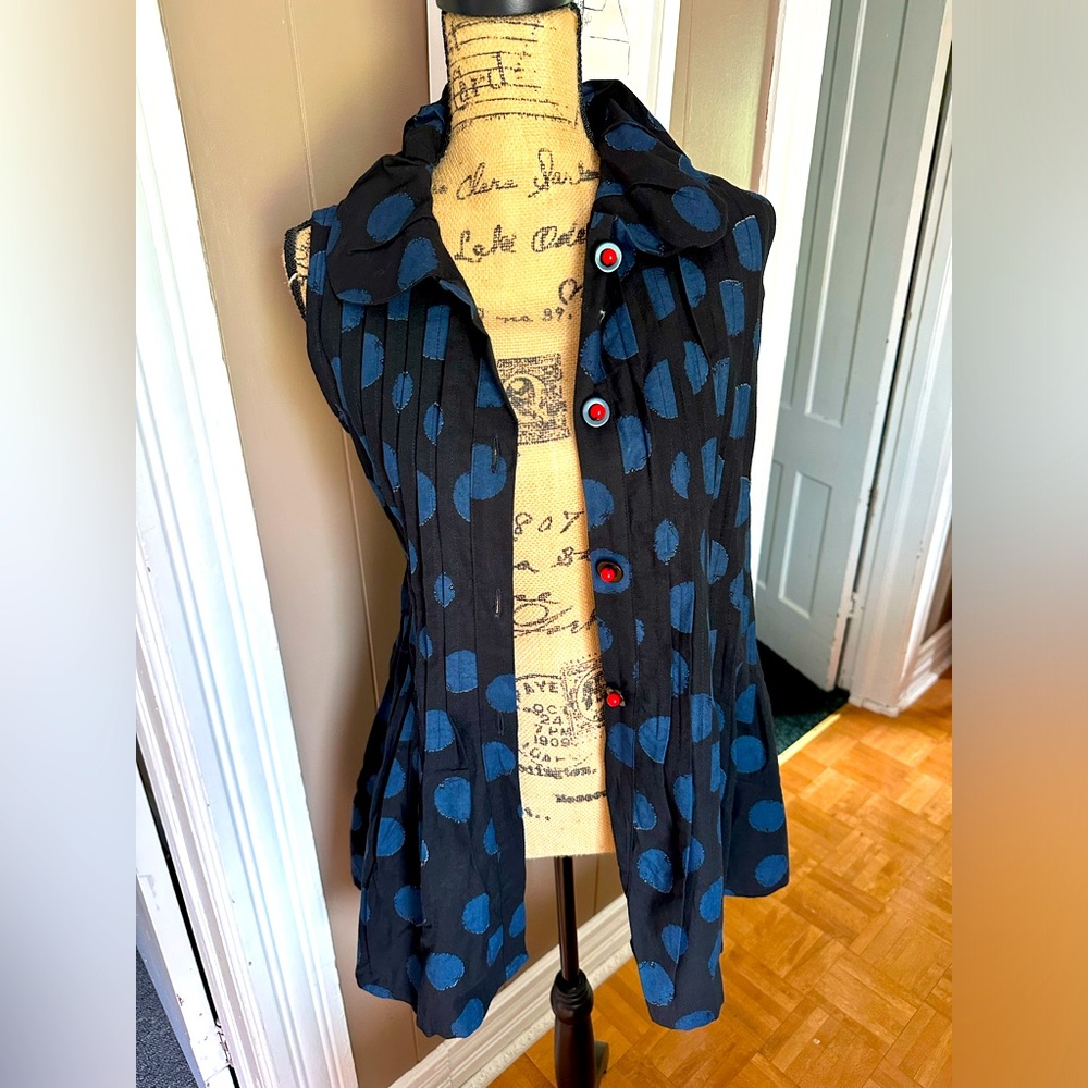 Women’s size S